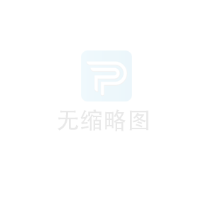 腊八至，归家有期，万事“粥”全